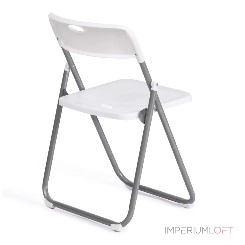 Стул складной FOLDER TetChair 20100 Стул складной FOLDER TetChair 20100