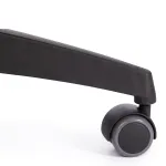 Кресло FLY TetChair 20538