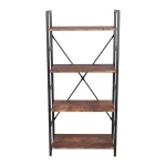 Стеллаж WS-01 TetChair 15266