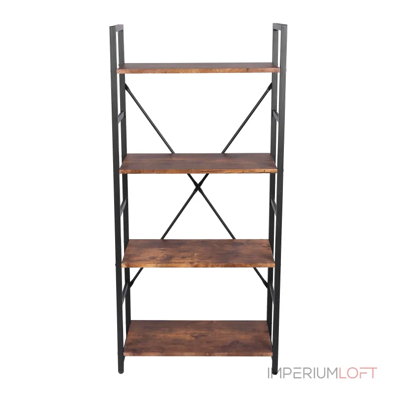 Стеллаж WS-01 TetChair 15266