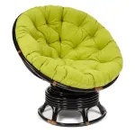 Кресло-качалка PAPASAN TetChair 13754