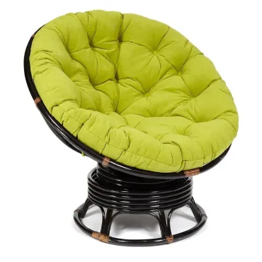 Кресло-качалка PAPASAN TetChair 13754