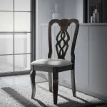 Стул Aphrodite TetChair 20115