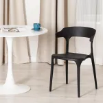 Стул TON TetChair 24282