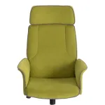 Кресло CHARM TetChair 13913
