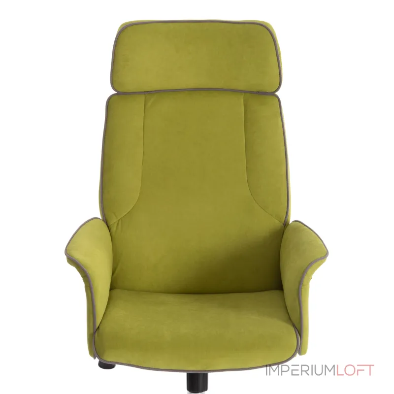 Кресло CHARM TetChair 13913 Кресло CHARM TetChair 13913