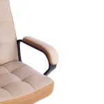 Кресло TRENDY TetChair 19521