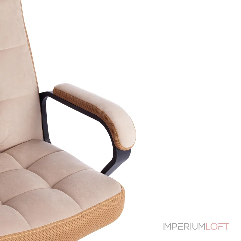 Кресло TRENDY TetChair 19521