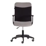 Кресло FLY TetChair 20538