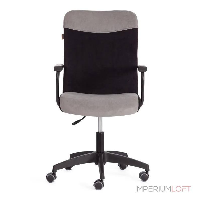 Кресло FLY TetChair 20538