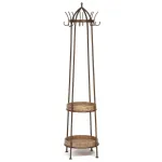 Вешалка COZY TetChair 11190