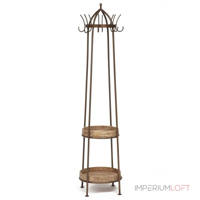 Вешалка COZY TetChair 11190
