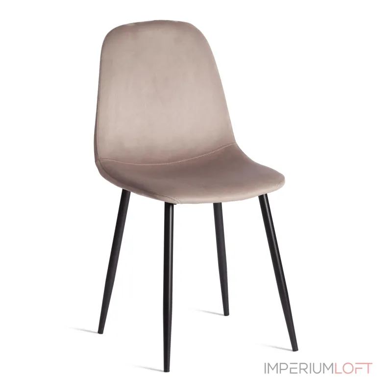 Стул BREEZE TetChair 24670