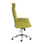 Кресло CHARM TetChair 13913