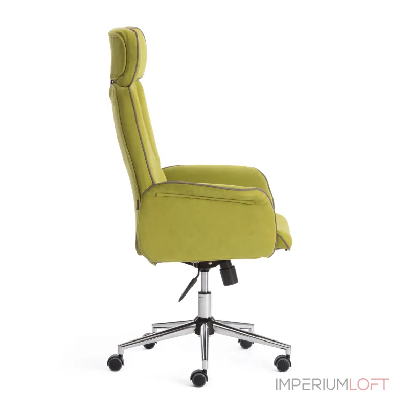 Кресло CHARM TetChair 13913 Кресло CHARM TetChair 13913