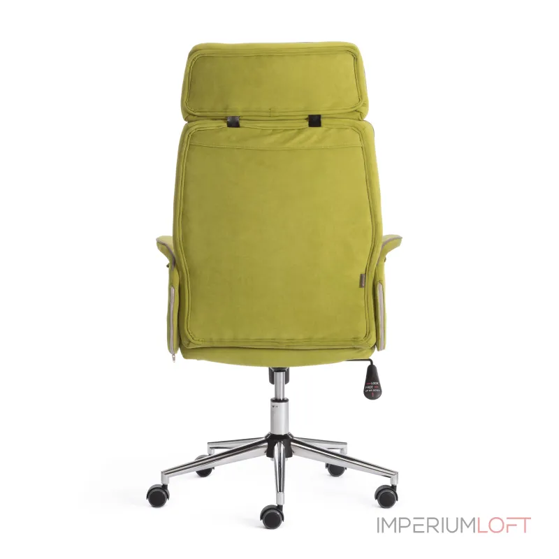Кресло CHARM TetChair 13913 Кресло CHARM TetChair 13913