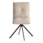Стул обеденный Sweet TetChair 24997