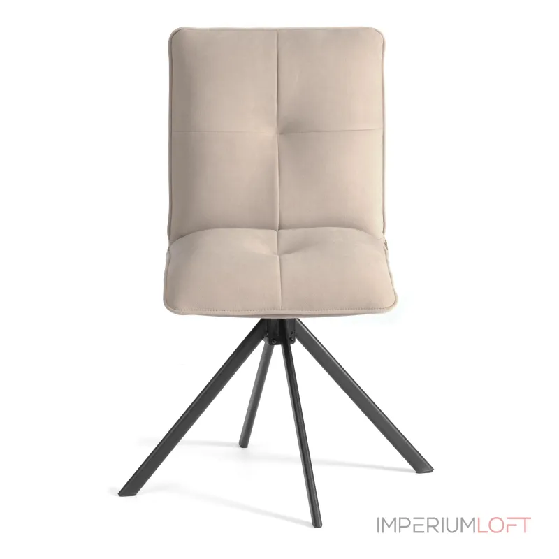Стул обеденный Sweet TetChair 24997