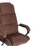 Кресло BERGAMO TetChair 19372