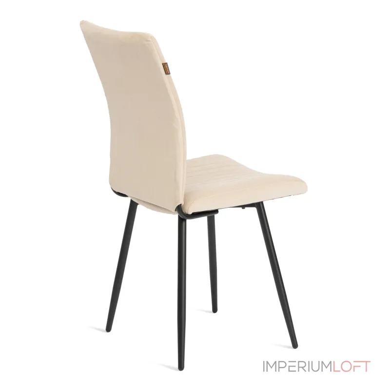 Стул обеденный Monte Carlo TetChair 21650 Стул обеденный Monte Carlo TetChair 21650