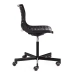 Офисное кресло SKALBERG OFFICE TetChair 19261