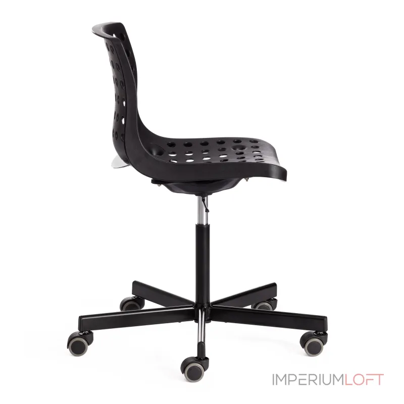 Офисное кресло SKALBERG OFFICE TetChair 19261 Офисное кресло SKALBERG OFFICE TetChair 19261