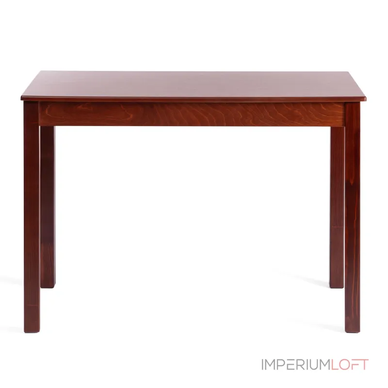 Стол MOSS TetChair 20340 Стол MOSS TetChair 20340