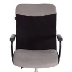 Кресло FLY TetChair 20538