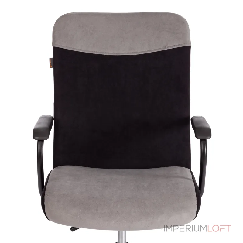 Кресло FLY TetChair 20538