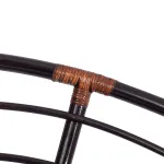 Кресло PAPASAN TetChair 13734