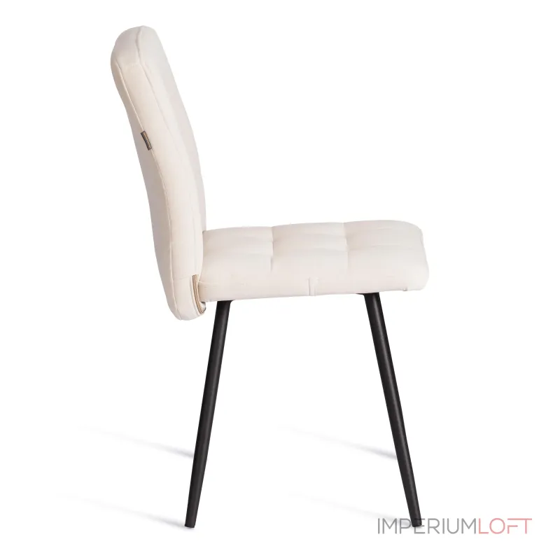 Стул обеденный Medeo TetChair 25227 Стул обеденный Medeo TetChair 25227