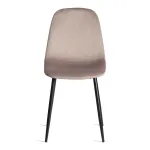 Стул BREEZE TetChair 24670