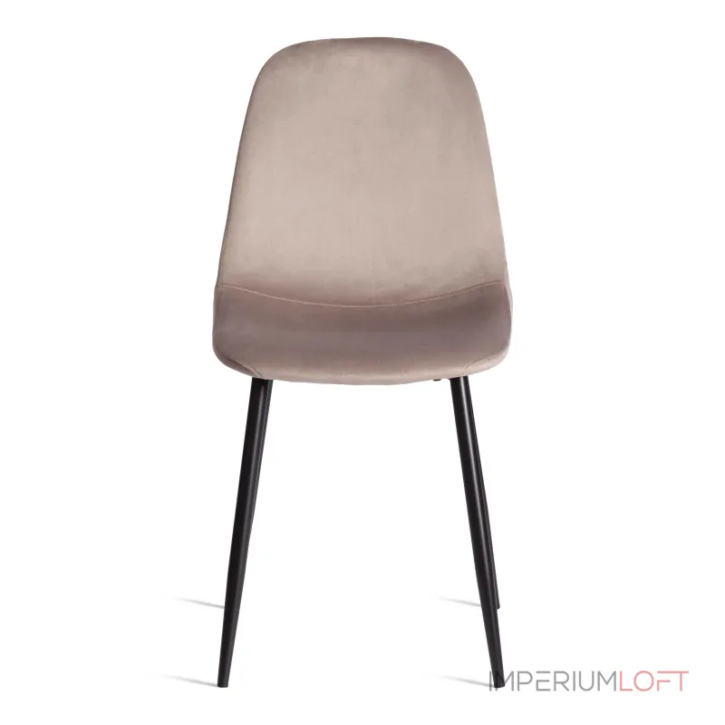 Стул BREEZE TetChair 24670