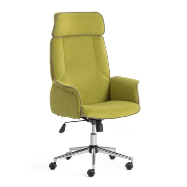 Кресло CHARM TetChair 13913