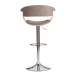 Барный стул VIMTA TetChair 21829