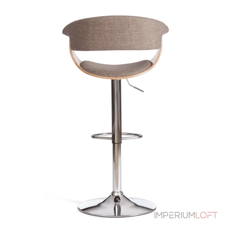 Барный стул VIMTA TetChair 21829 Барный стул VIMTA TetChair 21829