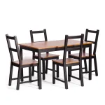 Стул Sonata TetChair 24778
