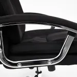 Кресло SOFTY LUX TetChair 13594