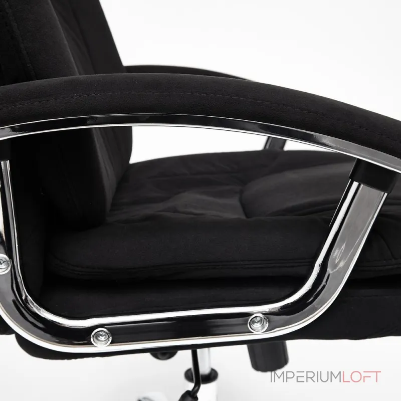 Кресло SOFTY LUX TetChair 13594