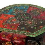 Столик SLON TetChair 12290