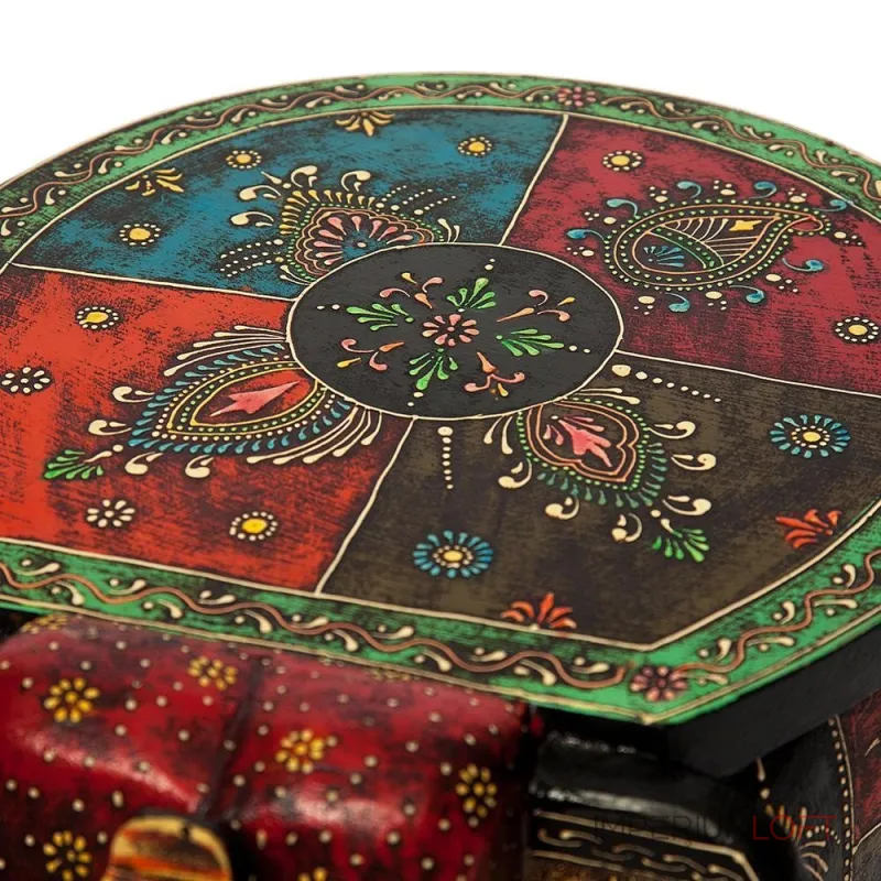Столик SLON TetChair 12290 Столик SLON TetChair 12290