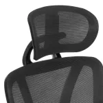 Кресло Mesh-12HR TetChair 24850