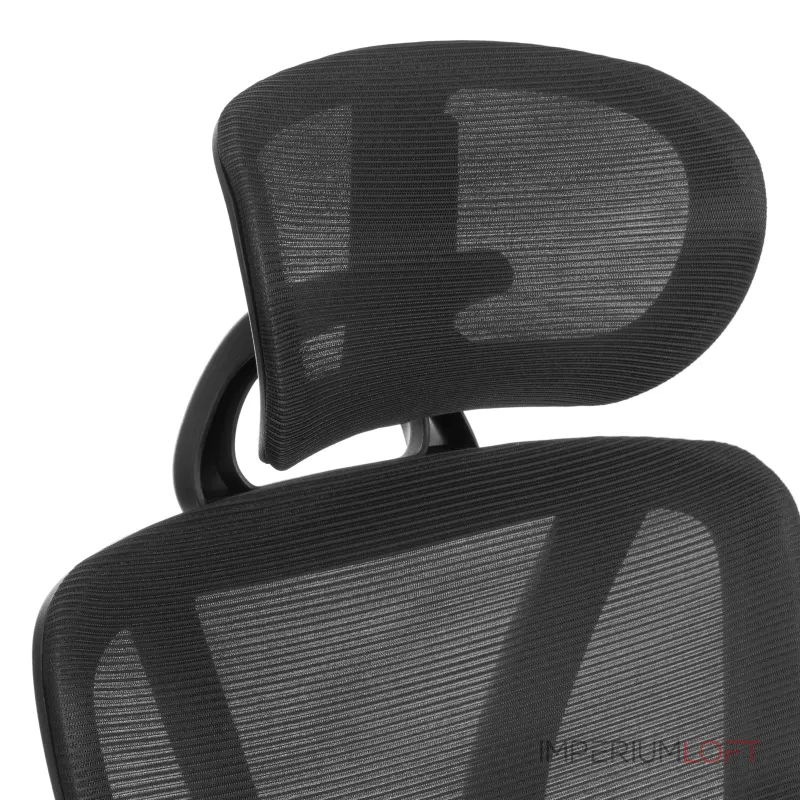 Кресло Mesh-12HR TetChair 24850 Кресло Mesh-12HR TetChair 24850