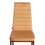 Стул Easy TetChair 21258