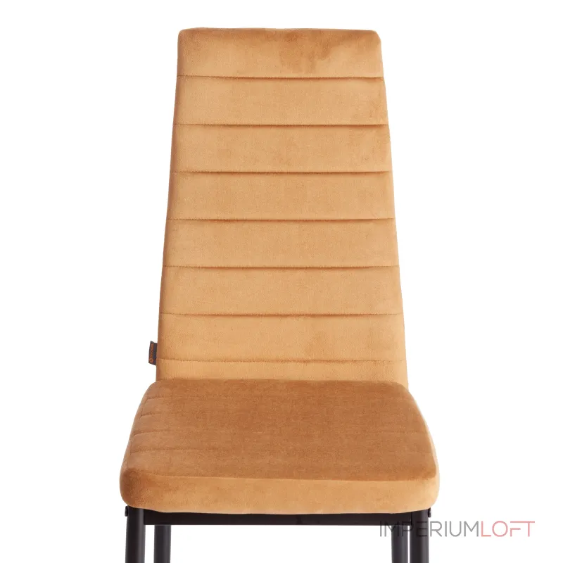 Стул Easy TetChair 21258 Стул Easy TetChair 21258