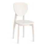 Стул DIAMANTE TetChair 20648