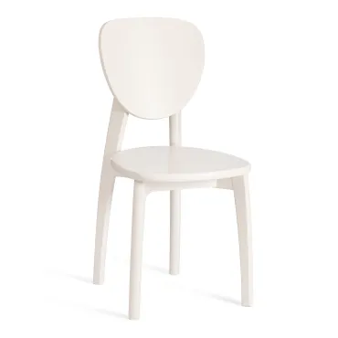 Стул DIAMANTE TetChair 20648 Стул DIAMANTE TetChair 20648