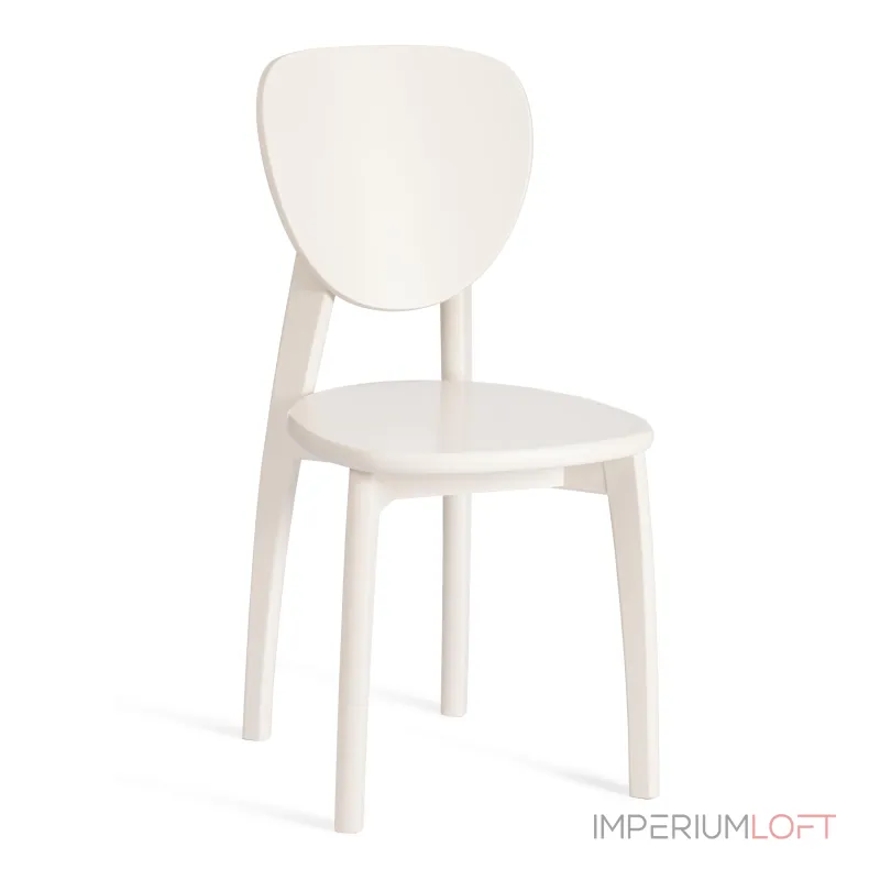 Стул DIAMANTE TetChair 20648 Стул DIAMANTE TetChair 20648