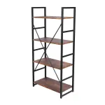 Стеллаж WS-01 TetChair 15266