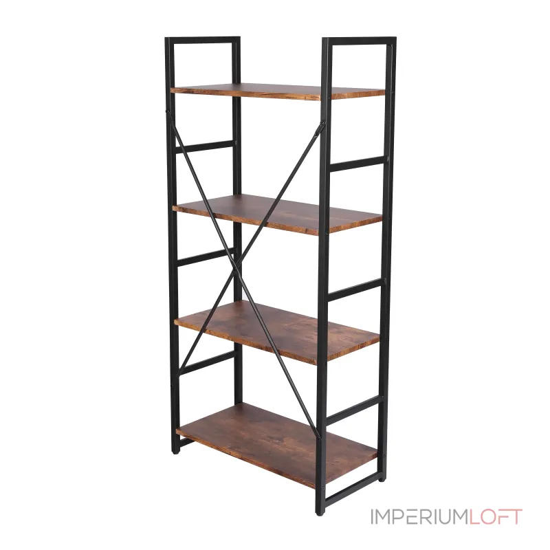 Стеллаж WS-01 TetChair 15266